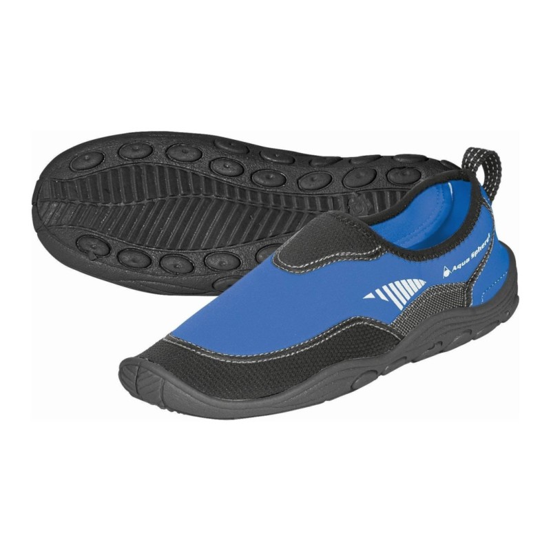 BEACHWALKER RS Aquasphere chaussures d'eau
