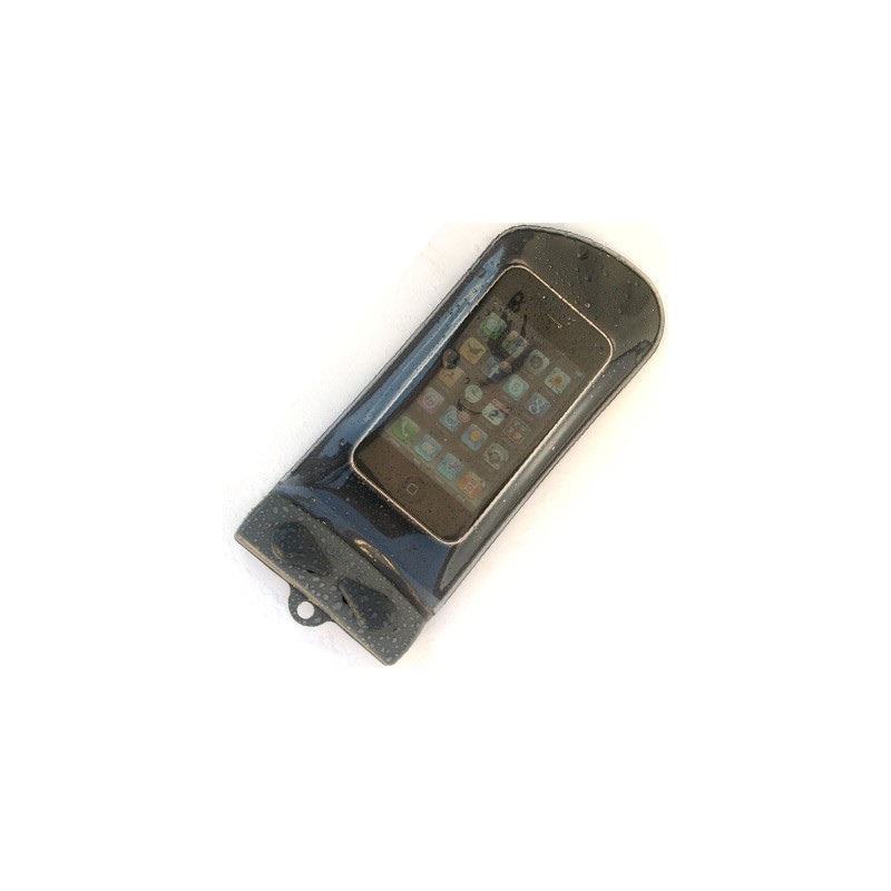 Aquapac Pouzdro Mini Phone Case 108 divers.cz