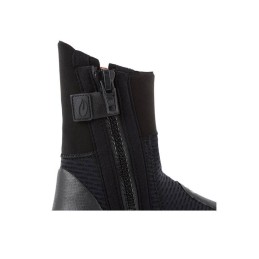 Stiefel ULTRAWARMTH 7mm