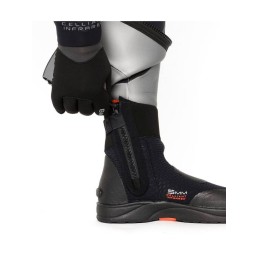 Bottes ULTRAWARMTH 7mm