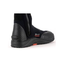 Botas ULTRAWARMTH 7mm