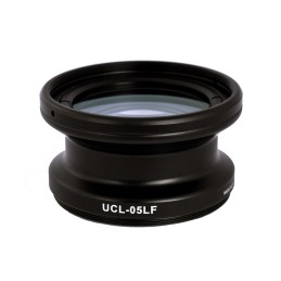 UCL-05LF +6 macro attachment