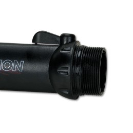 LED TORCH, Imersion