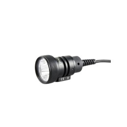 Lámpara LED XML, cabeza de 54 W