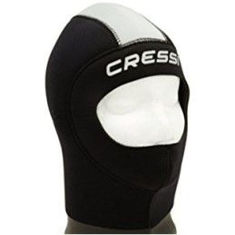 Capucha PLUS HOOD 5mm- de hombre