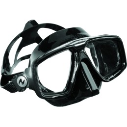 Technisub Maska LOOK HD - černá divers.cz
