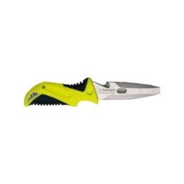 Cuchillo MINI ZAK BETA
