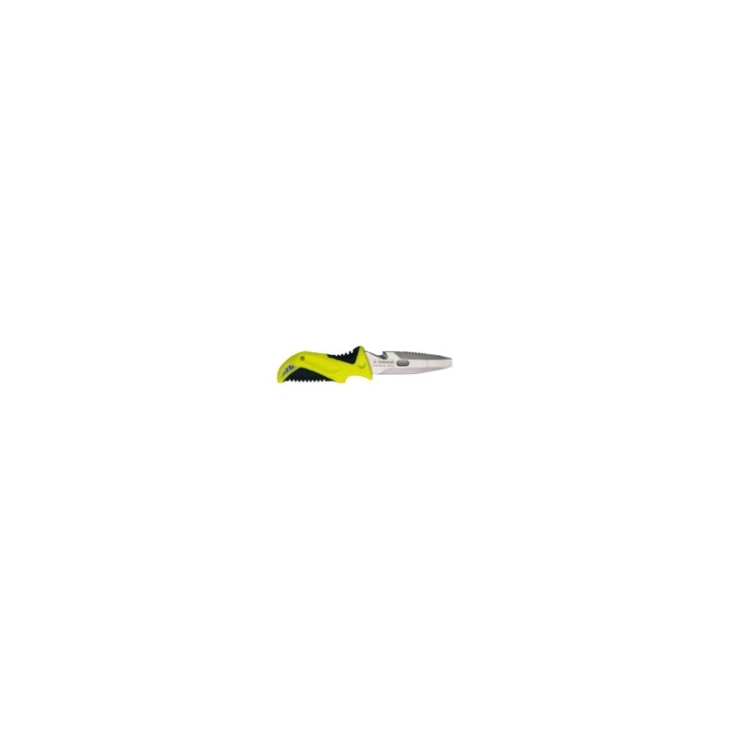Cuchillo MINI ZAK BETA Cuchillo MINI ZAK BETA
