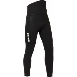 Neoprén APNEA INSTINCT 5mm - pánske nohavice