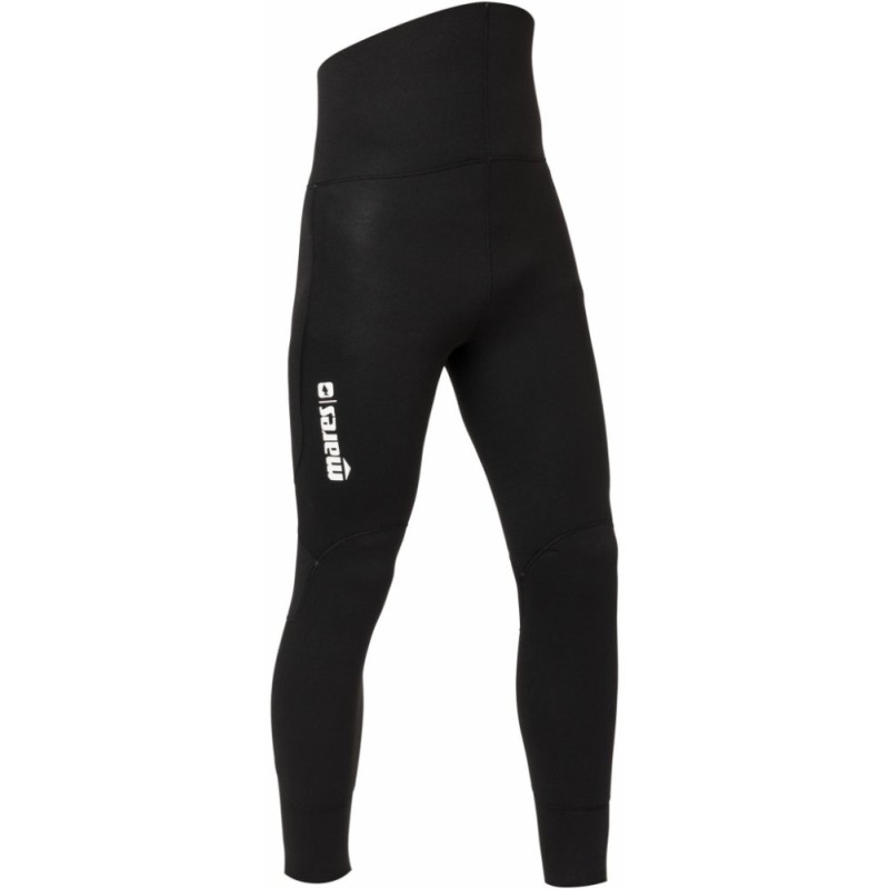 Neoprén APNEA INSTINCT 5mm - pánske nohavice