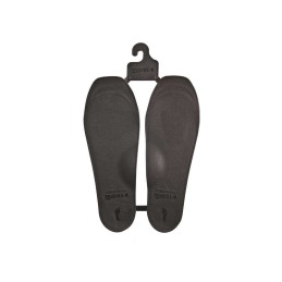 RAZOR fin inserts - 1 pair