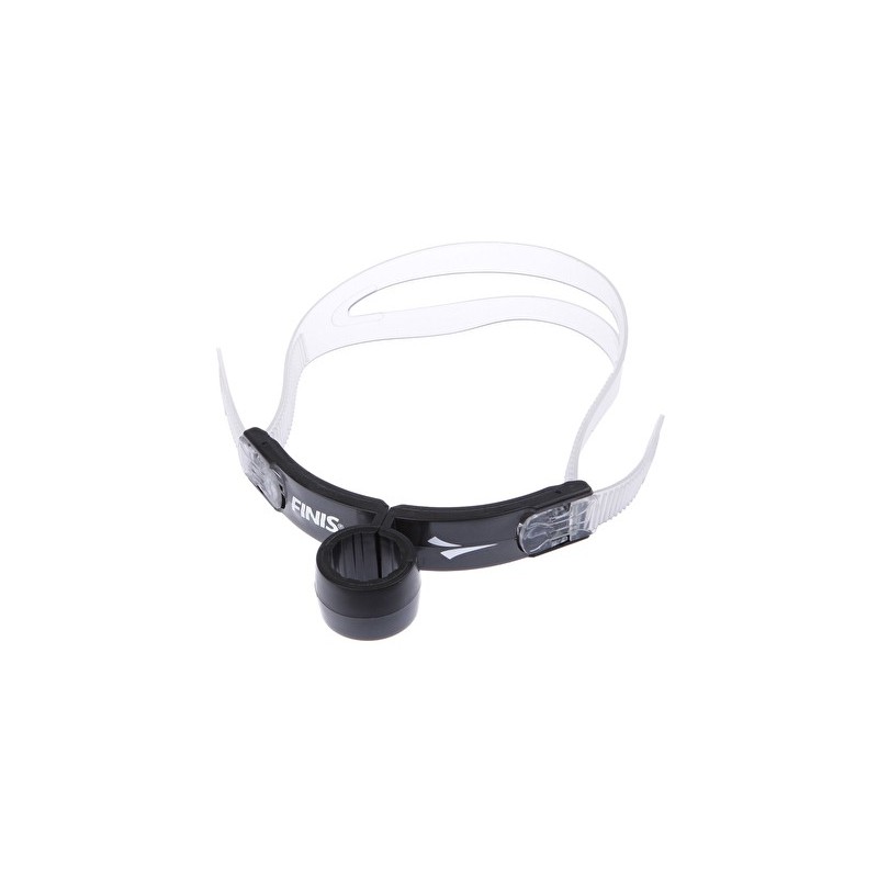 Držiak náhradný na frontálny šnorchel Snorkel Head Bracket, Finis