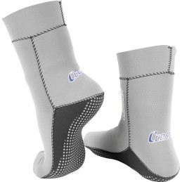 Ponožky neoprénové ULTRA STRETCH 1,5 mm, Cressi Sub