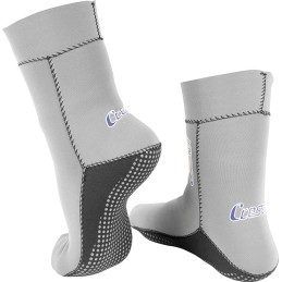 ULTRA STRETCH 1,5 mm neoprene socks