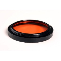Filter rot M55