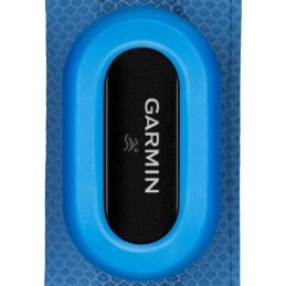 Pulsómetro GARMIN HRM-Swim para natación