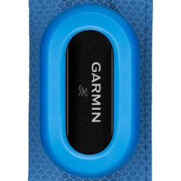 GARMIN Snímač tepové frekvence (HRM SWIM) pro plavání divers.cz