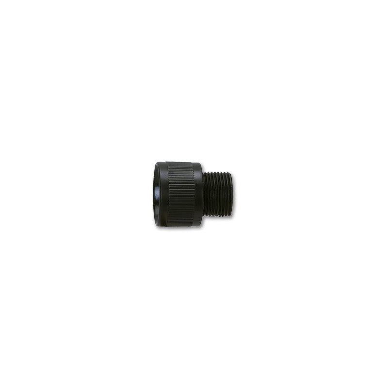 Anillo para goma de fusil d.18 mm 2 uds