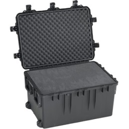 Caja STORM CASE IM 3075 con relleno de espuma