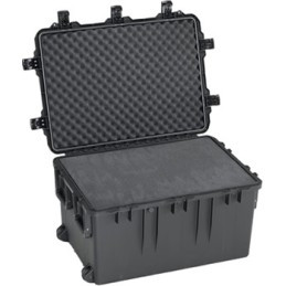 Box STORM CASE IM 3075 with...