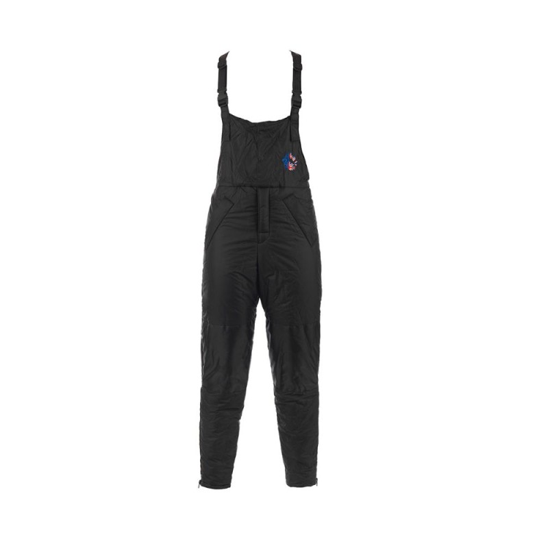 Juego de oxígeno O2 Weezle Pants Juego de oxígeno O2 Weezle Pants