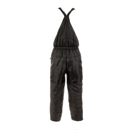 Juego de oxígeno O2 Weezle Pants