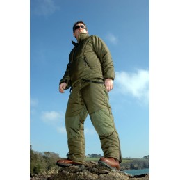 Juego de oxígeno O2 Weezle Pants