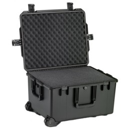 STORM CASE Box STORM CASE IM 2750 divers.cz