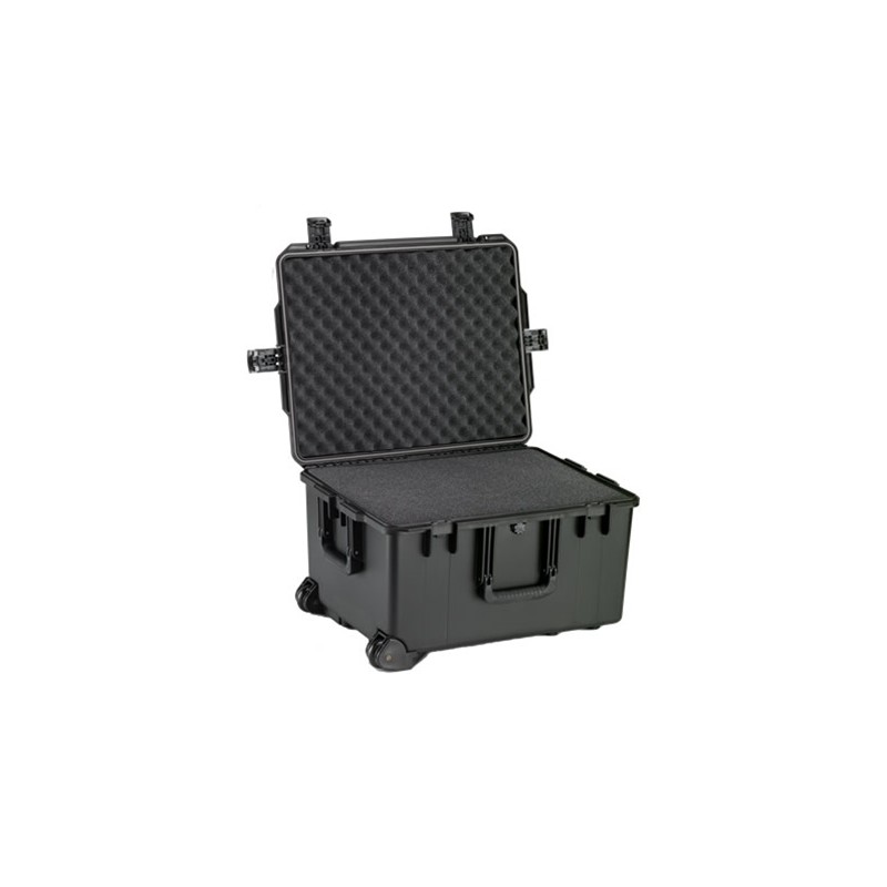 Caja STORM CASE IM 2750