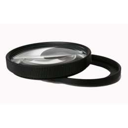 Predsádka makro SharpEye M46, Fantasea