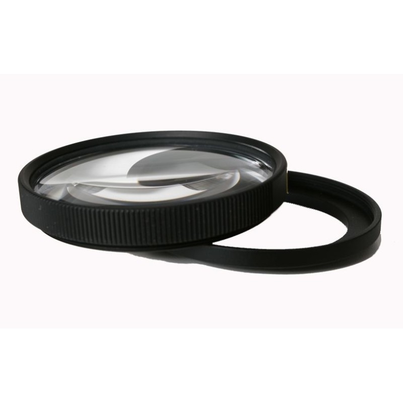 Predsádka makro SharpEye M46, Fantasea