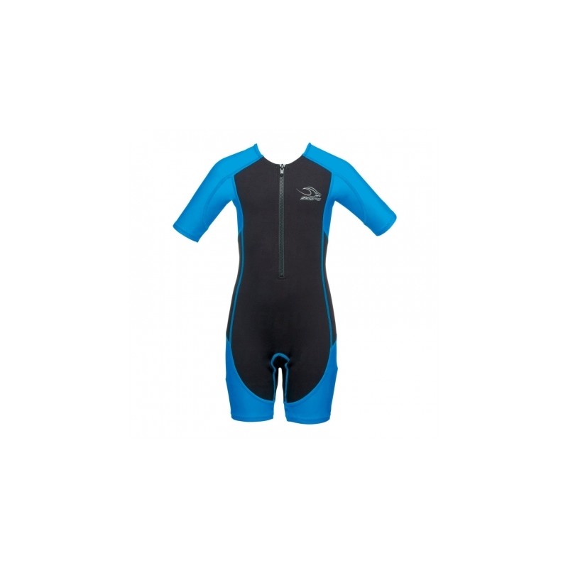 Neopreno para ninos - corto STINGRAY Aquasphere Neopreno para ninos - corto STINGRAY Aquasphere