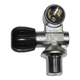 Mono valve 300 bar