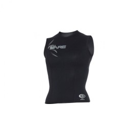 Chaleco de neopreno SPORT 3 mm - mujer
