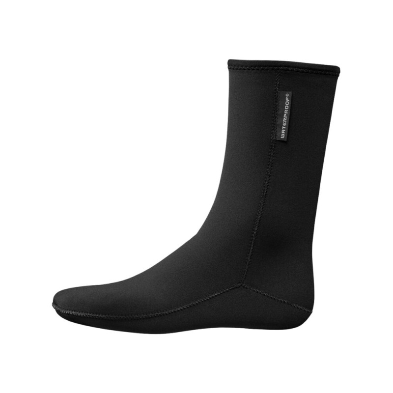 Ponožky neoprénové B1 TROPIC 1,5 mm, Waterproof
