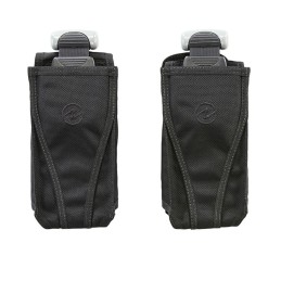 Bolsillos para BCD OUTLAW Aqualung