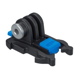Safety Clip for GOPRO