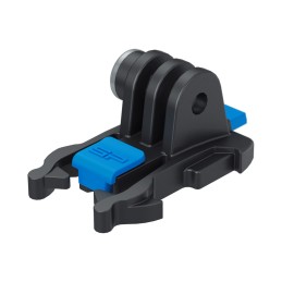 Safety Clip for GOPRO