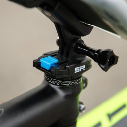 Safety Clip for GOPRO