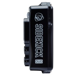 Sidekick DUO S/F Taschenlampe, Light Motion