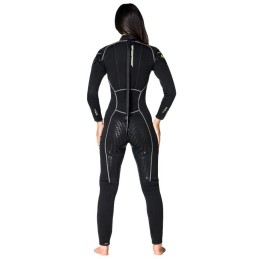 Neoprene W30 2,5mm - women's