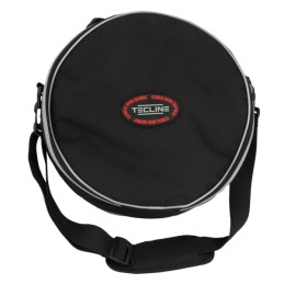 Regulator bag