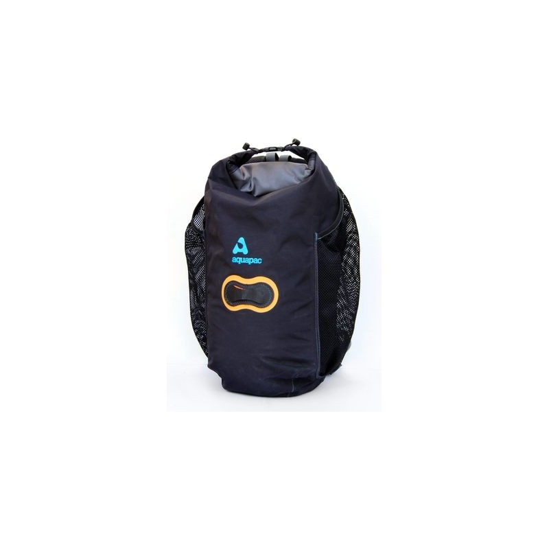 Wasserdichter 25 L Wet&Dry-Rucksack 788