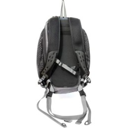 Mochila impermeable 25 L Wet&Dry 788