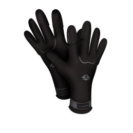 Guantes CORE