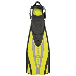 EXPRESS ADJ SPRING fins