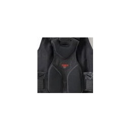 Chaqueta SOVERIN ALFA