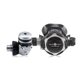 Atemregler LEGEND LX ACD, Aqualung