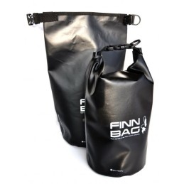 Bolsa impermeable de 4L, 6L u 8L