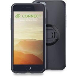 Držáky sada SP Phone Case Set IPHONE a SAMSUNG